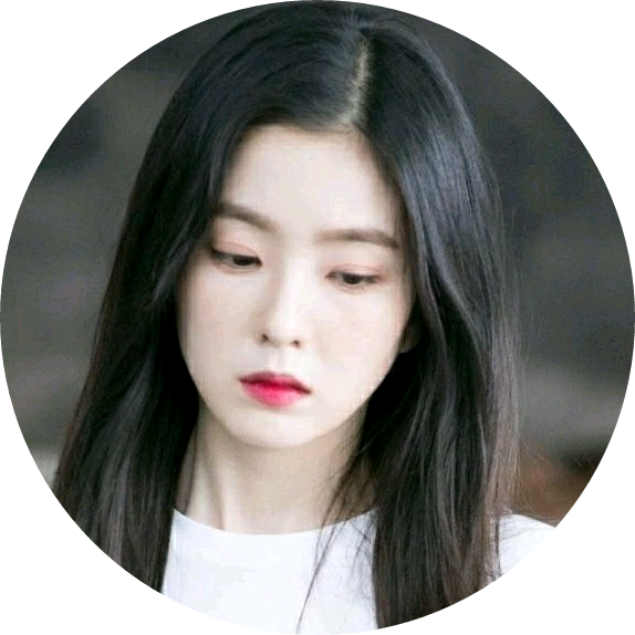 아이린 image