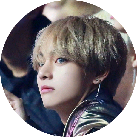 김태형 image