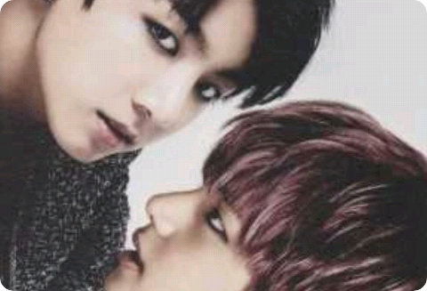 [国家V] 我只能看到你 thumbnail