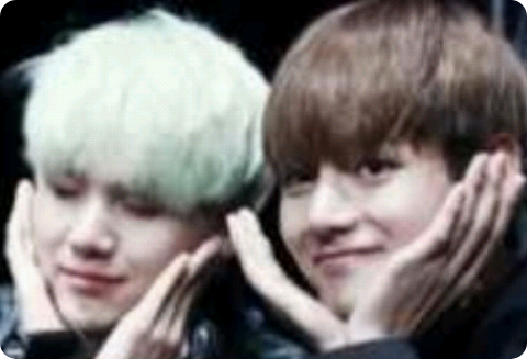 【拍摄】一名失业的高中生 thumbnail