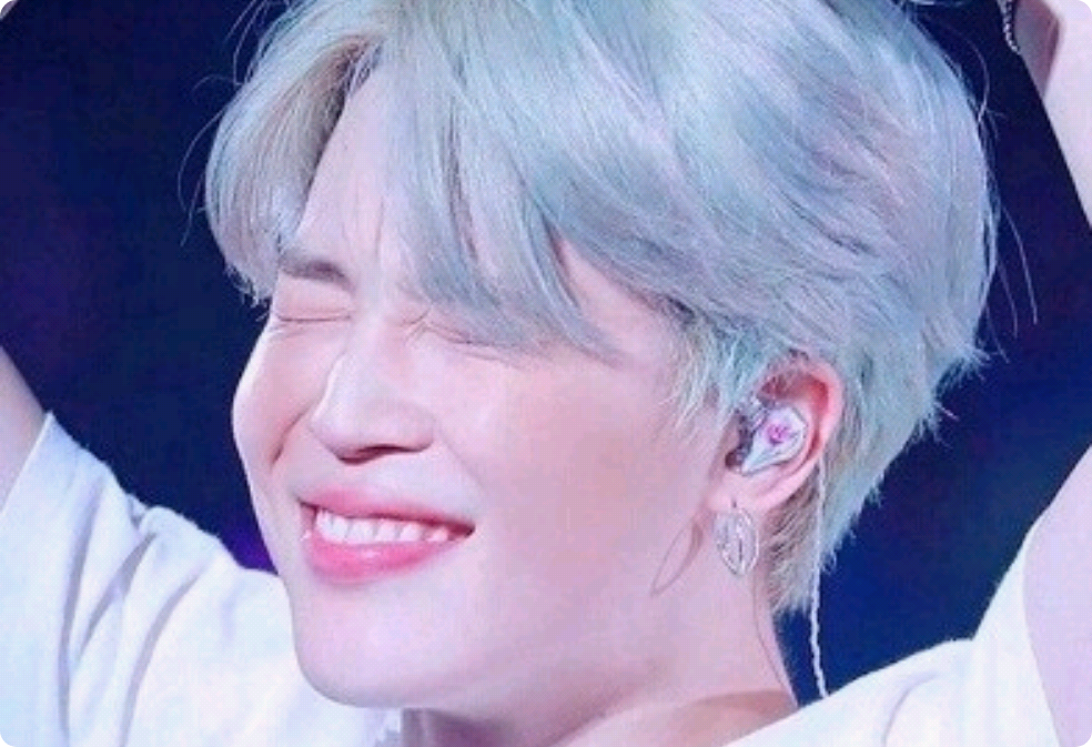 Compartir fotos thumbnail