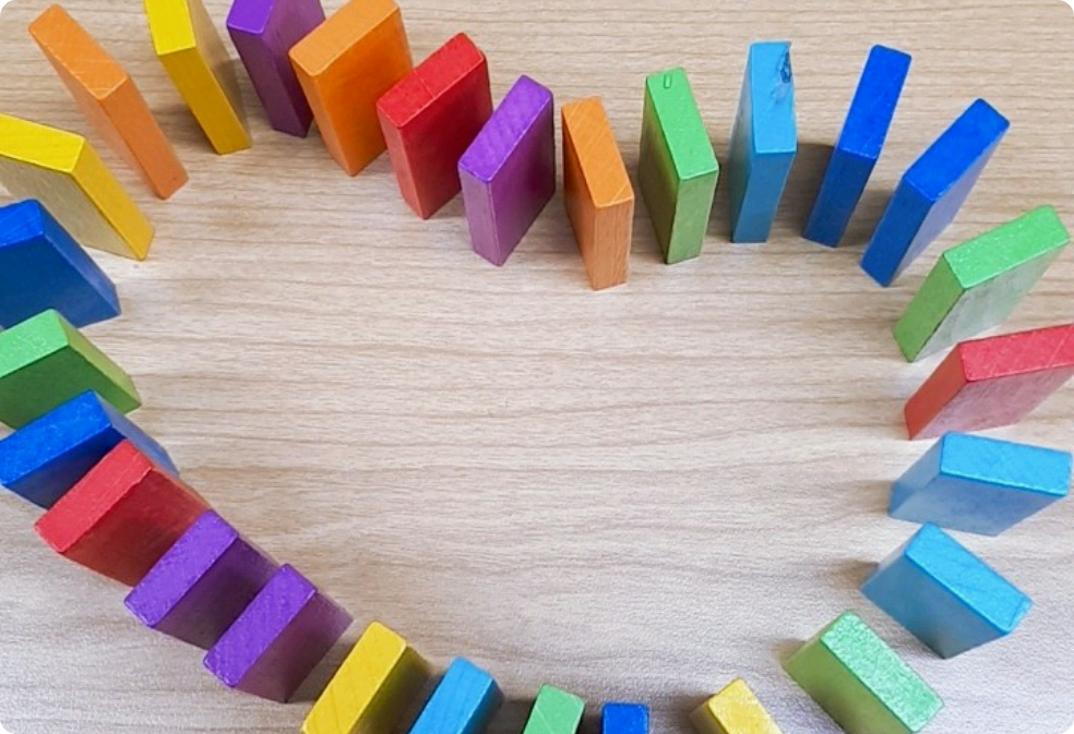 Veuillez prendre en compte mes préoccupations... thumbnail