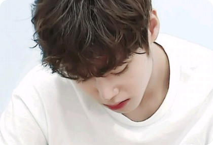 Kẻ nào bắt cóc công chúa sẽ bị trừng phạt nghiêm khắc. thumbnail