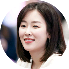 Ms.Seo image