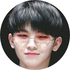 Woozi image