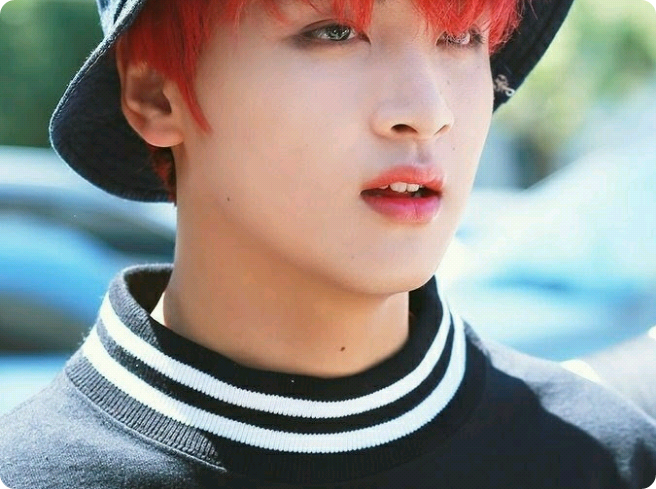 왜 하필 그 사람이야!? thumbnail