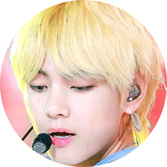 고냥이자까???? image