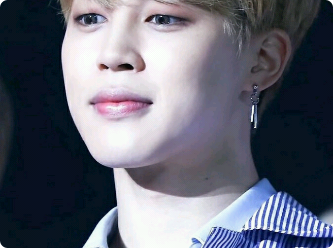 나는 너를 지키러온 초능력자 thumbnail