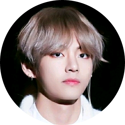 김태형 image