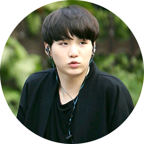 호위무사(민윤기) image