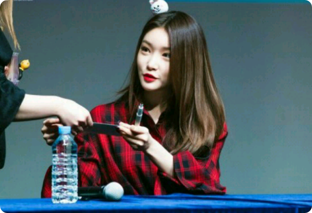 整形女神 thumbnail