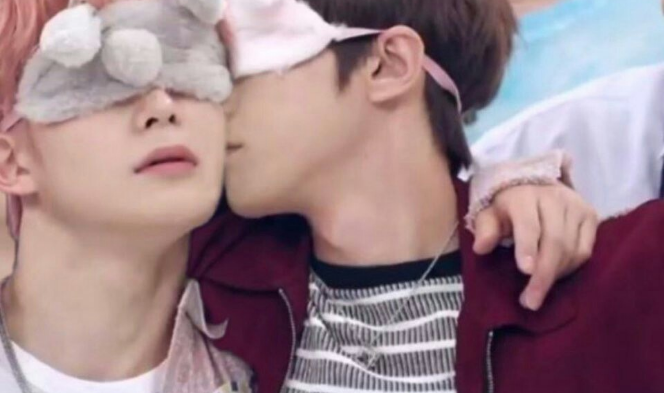 quán bar đồng tính thumbnail