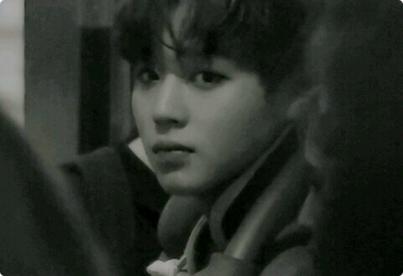 La soffitta dell'uomo thumbnail