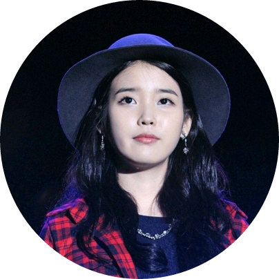 이여주 image