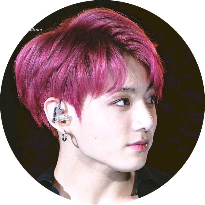 전정국 image