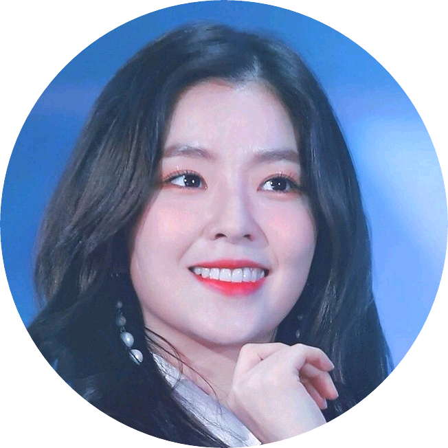 배주현 image