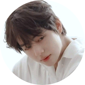 코코넛초코 image