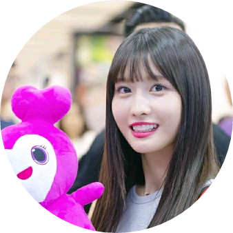 김수진 image