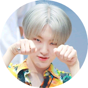 권수녕 오빠 image