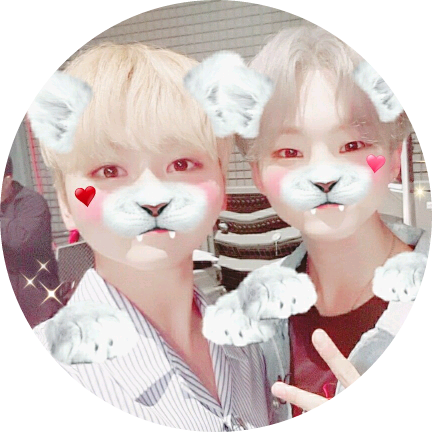 미띤 자까>< image