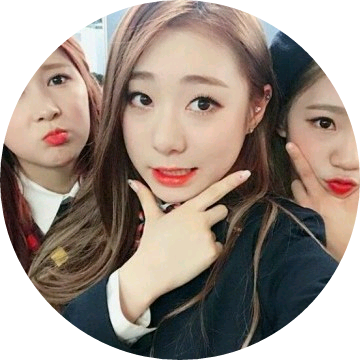 쌤 image