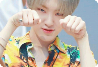 一個只創作短篇小說同人小說的創作室，最多5集。 thumbnail