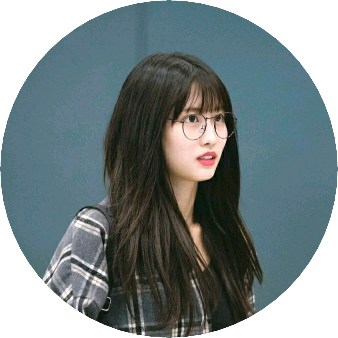 주인 image
