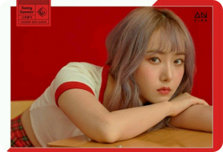 終極娛樂之王－娛樂的重要性 thumbnail