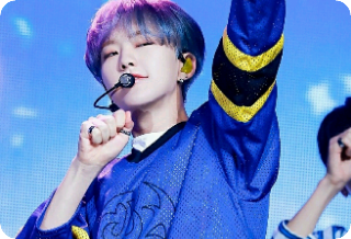 我竟然有十七個兄弟姊妹？ ！ thumbnail