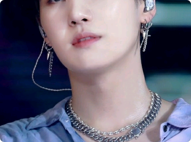 永遠的朋友。 thumbnail