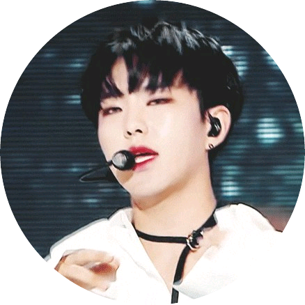 호싀호싀호싀><자까 image