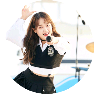 유정 image