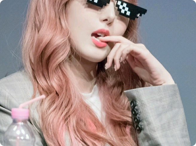 學生愛情（校園愛情） thumbnail