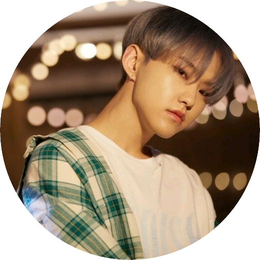 촥하고 아주촥한좌까 image