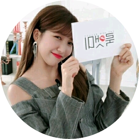 김소원 image