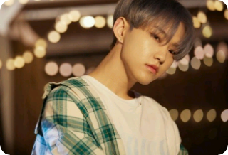 你的朋友是名人嗎？ thumbnail