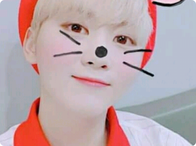 高一新生，我們只是暗戀對象還是朋友？ thumbnail