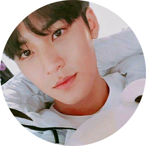민규 image