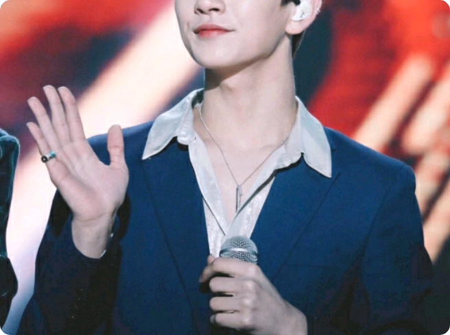 舒亞同人小說:) thumbnail