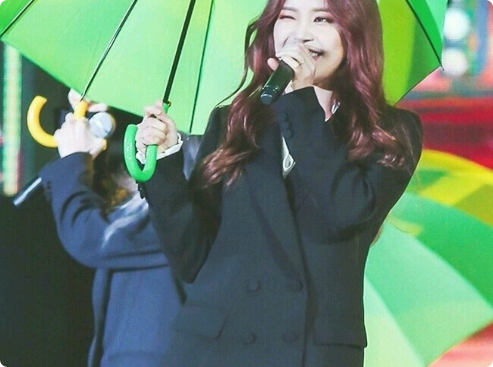 エイプリルフール「絶交しよう」（武務） thumbnail