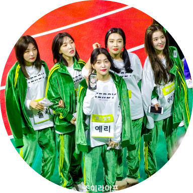 작가 image