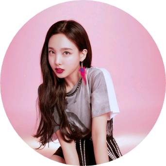 임나연(알바생) image