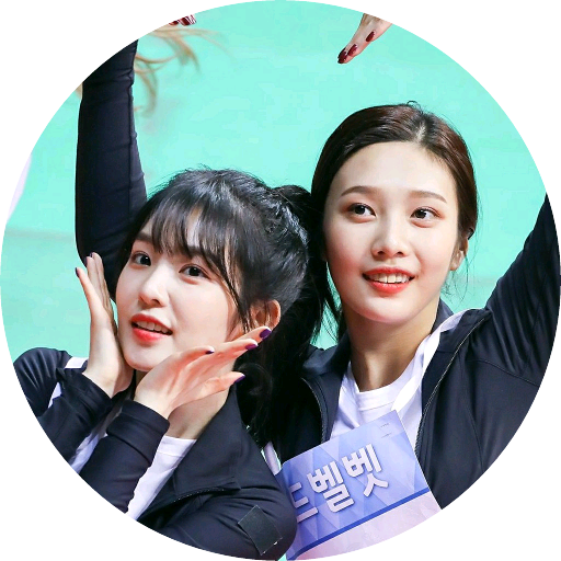 주현, 수영 image