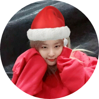 강슬기 image