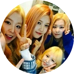 주현, 승완, 수영 image