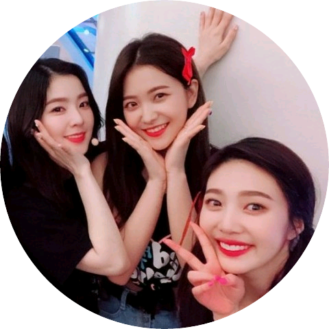 주현, 수영, 예림 image