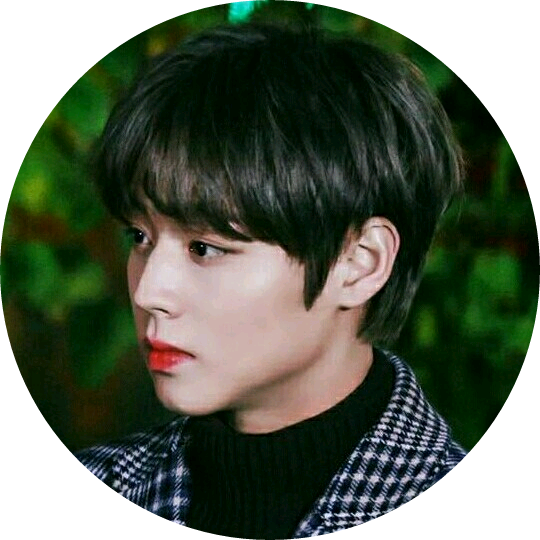 박지훈(형사) image