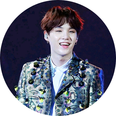 민윤기 image