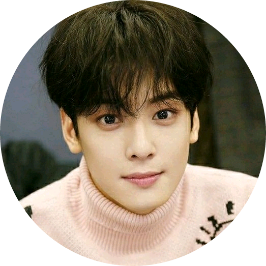 차은우 image