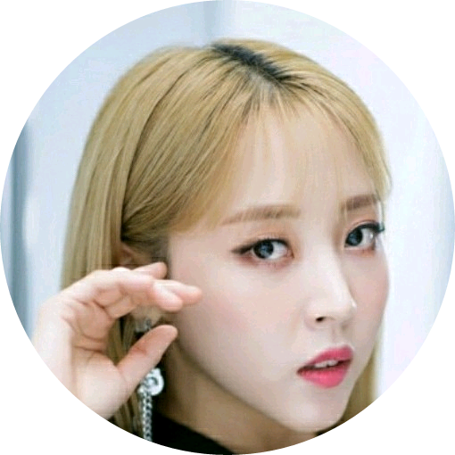 문별(간호사) image